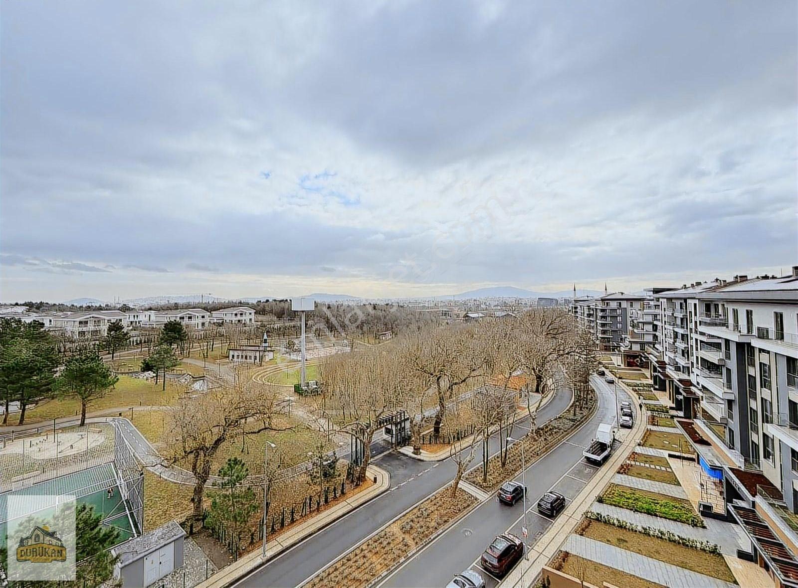 Emlak Konut Çınarköy Evleri'nde | 220 M² | Koru Cephe | Borçsuz - Görsel 12