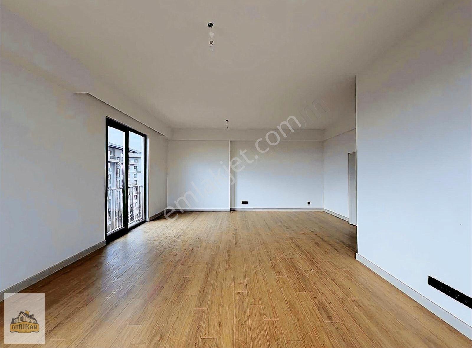 Emlak Konut Çınarköy Evleri'nde | 220 M² | Koru Cephe | Borçsuz - Görsel 2