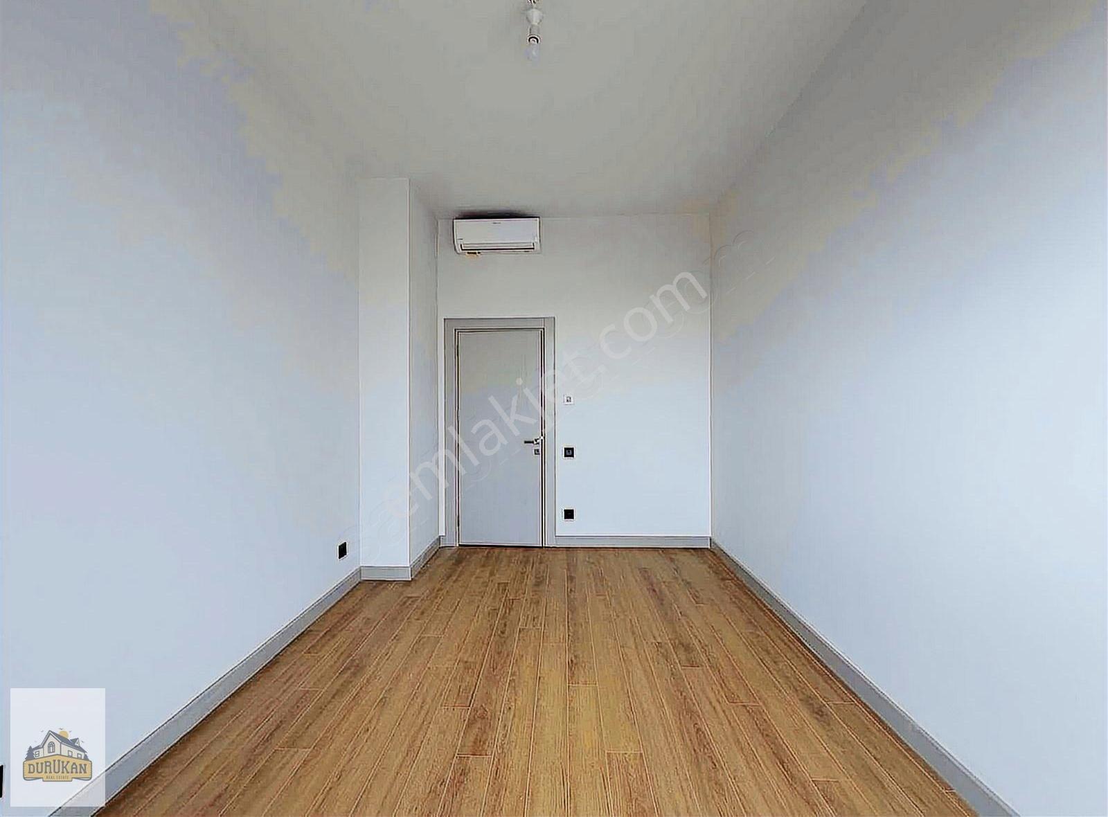Emlak Konut Çınarköy Evleri'nde | 220 M² | Koru Cephe | Borçsuz - Görsel 4