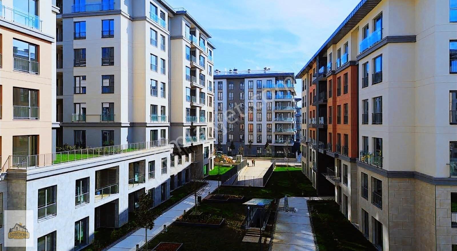 Emlak Konut Çınarköy Evleri'nde | 220 M² | Koru Cephe | Borçsuz - Görsel 23