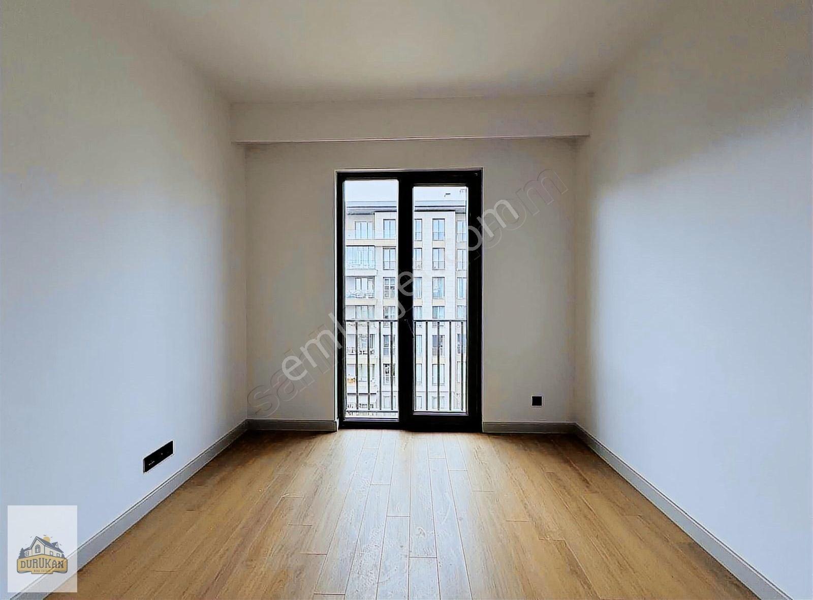 Emlak Konut Çınarköy Evleri'nde | 220 M² | Koru Cephe | Borçsuz - Görsel 18