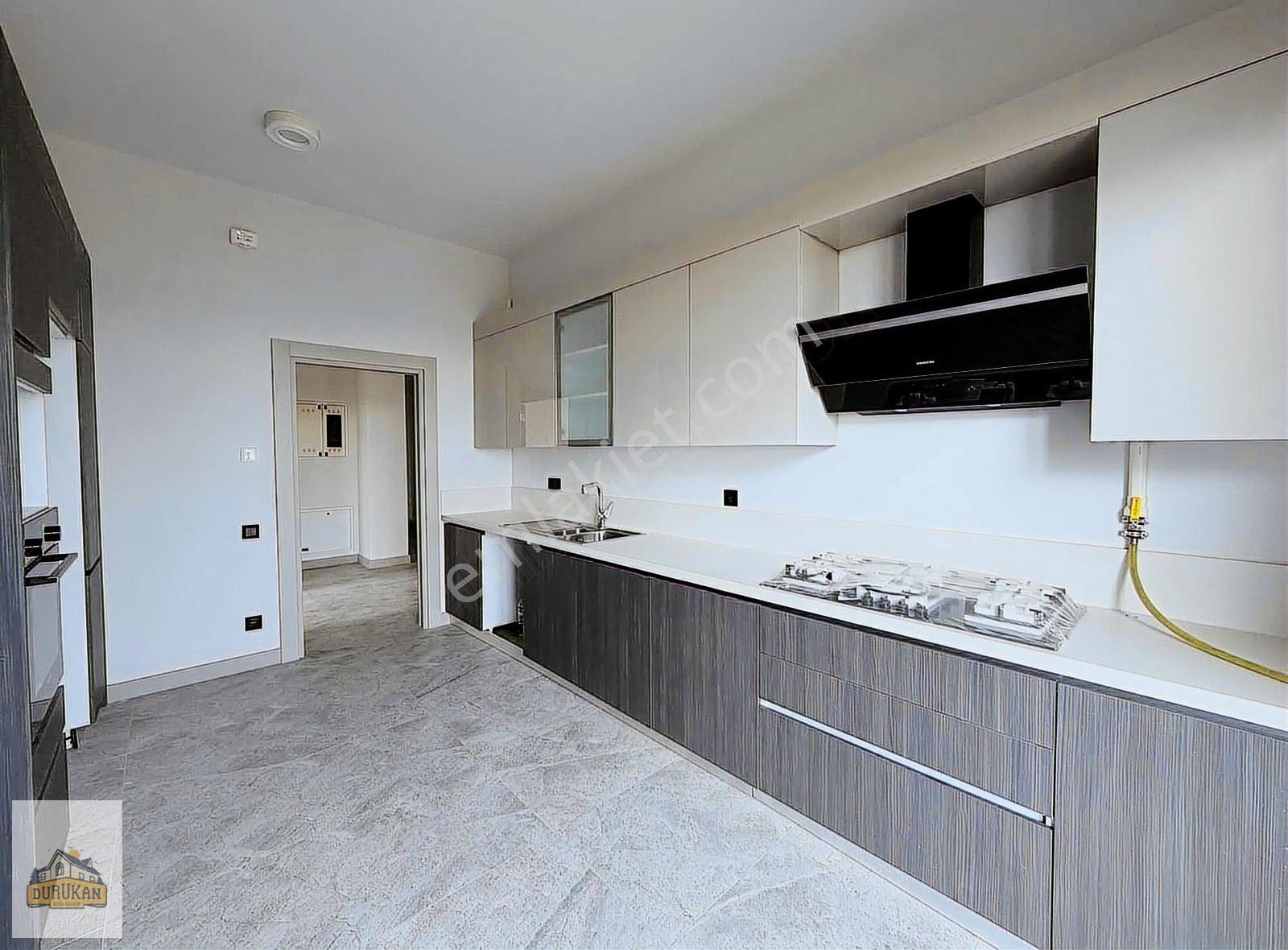 Emlak Konut Çınarköy Evleri'nde | 220 M² | Koru Cephe | Borçsuz - Görsel 3