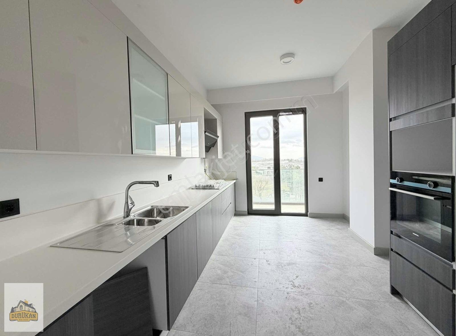 Emlak Konut Çınarköy Evleri'nde | 220 M² | Koru Cephe | Borçsuz - Görsel 25