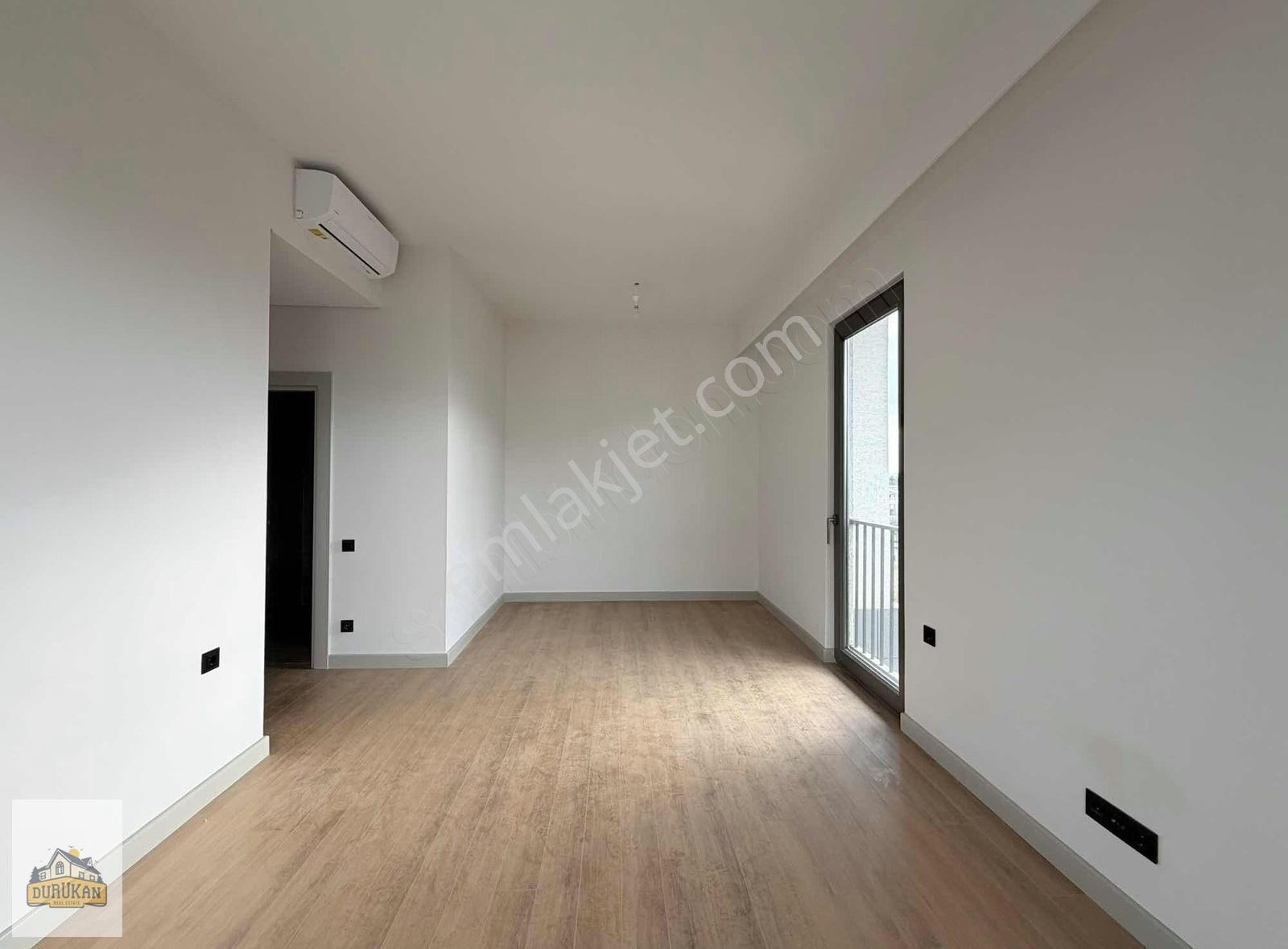 Emlak Konut Çınarköy Evleri'nde | 220 M² | Koru Cephe | Borçsuz - Görsel 31