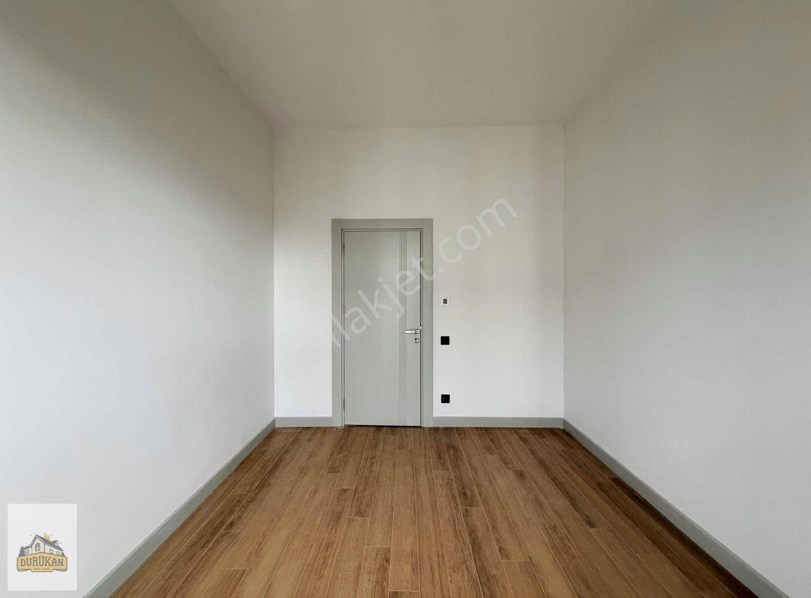 Emlak Konut Çınarköy Evleri'nde | 220 M² | Koru Cephe | Borçsuz - Görsel 21