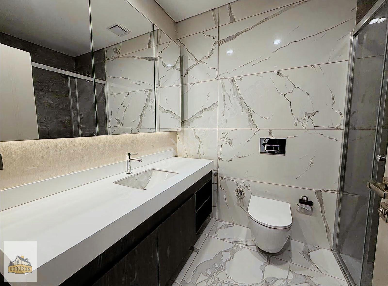 Emlak Konut Çınarköy Evleri'nde | 220 M² | 4+1 | Geniş Plan - Görsel 12