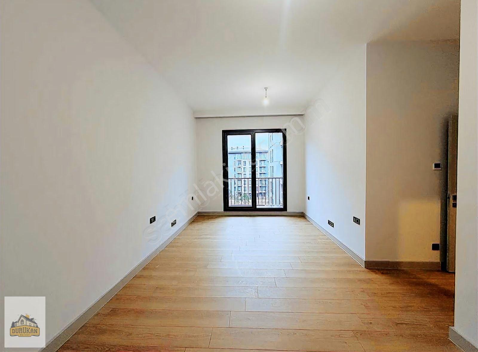 Emlak Konut Çınarköy Evleri'nde | 220 M² | 4+1 | Geniş Plan - Görsel 14