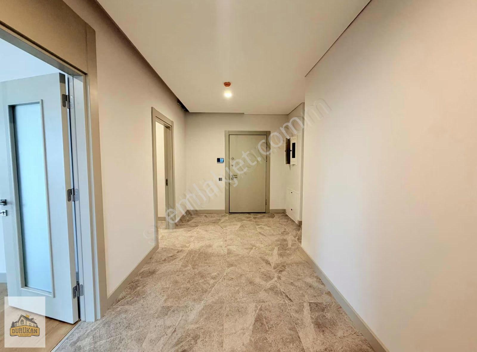 Emlak Konut Çınarköy Evleri'nde | 220 M² | 4+1 | Geniş Plan - Görsel 3
