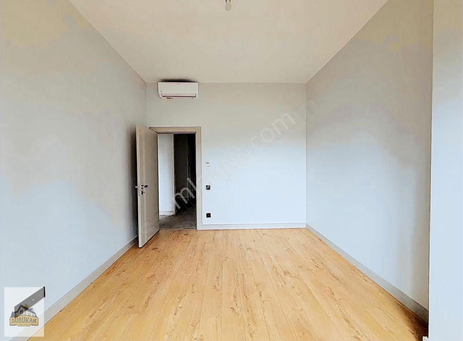 Emlak Konut Çınarköy Evleri'nde 5+1 232 M² | Açık Cephe | Peyzaj - Görsel 7