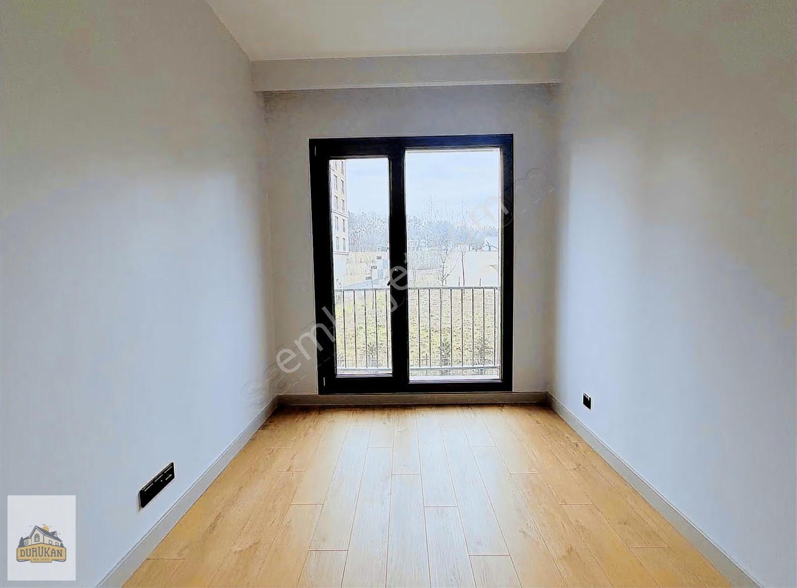 Emlak Konut Çınarköy Evleri'nde 5+1 232 M² | Açık Cephe | Peyzaj - Görsel 15