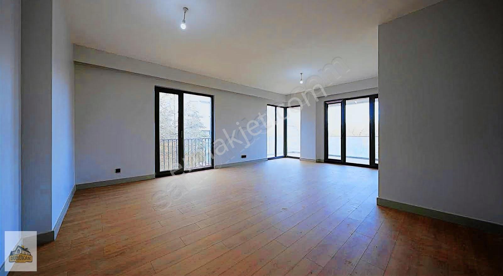 Çınarköy Evleri Kiralık 4+1 Koru Cephe Büyük Tip - Görsel 7