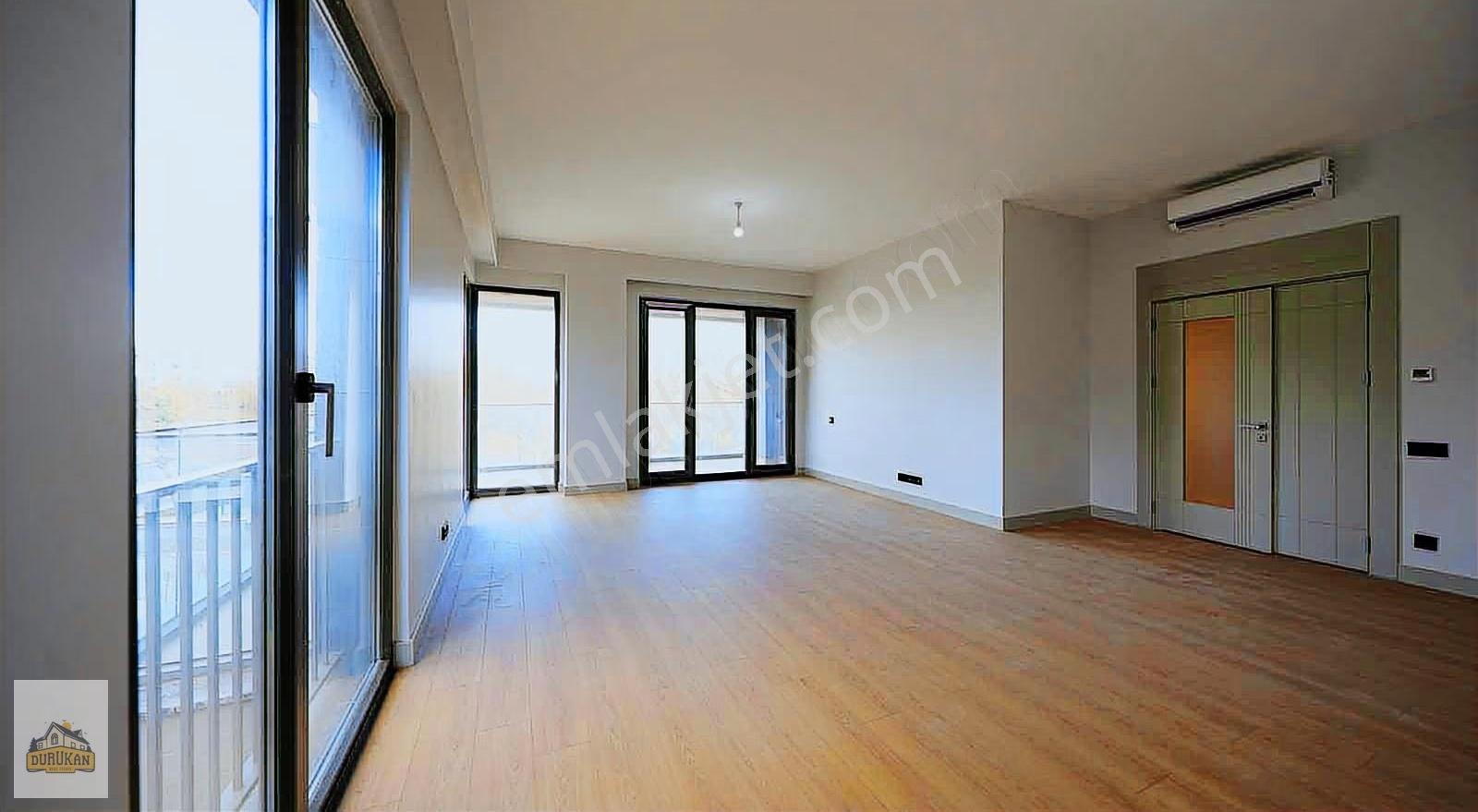 Çınarköy Evleri Kiralık 4+1 Koru Cephe Büyük Tip - Görsel 25