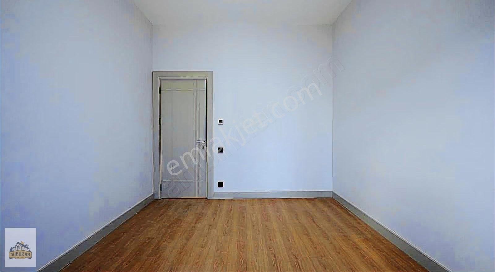 Çınarköy Evleri Kiralık 4+1 Koru Cephe Büyük Tip - Görsel 3