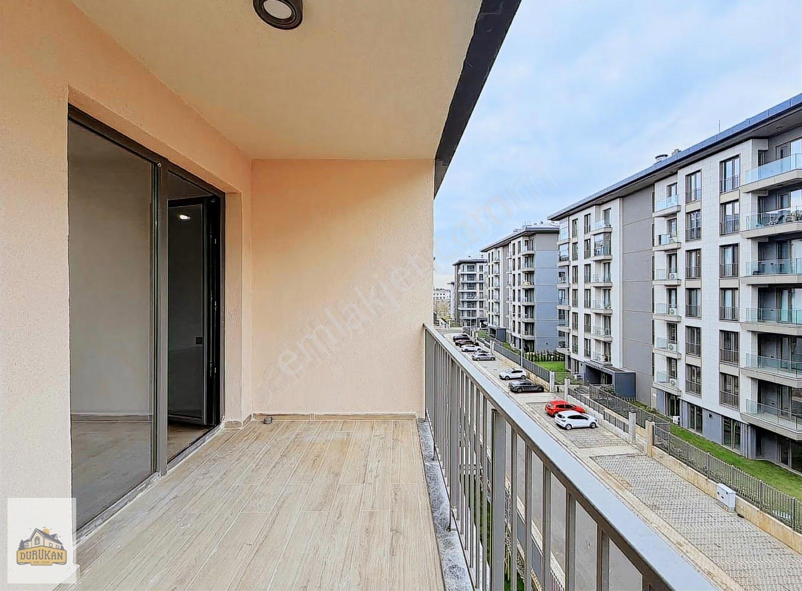 Emlak Konut Çınarköy Evleri'nde | 220 M² | 4+1 | Borçsuz - Görsel 14