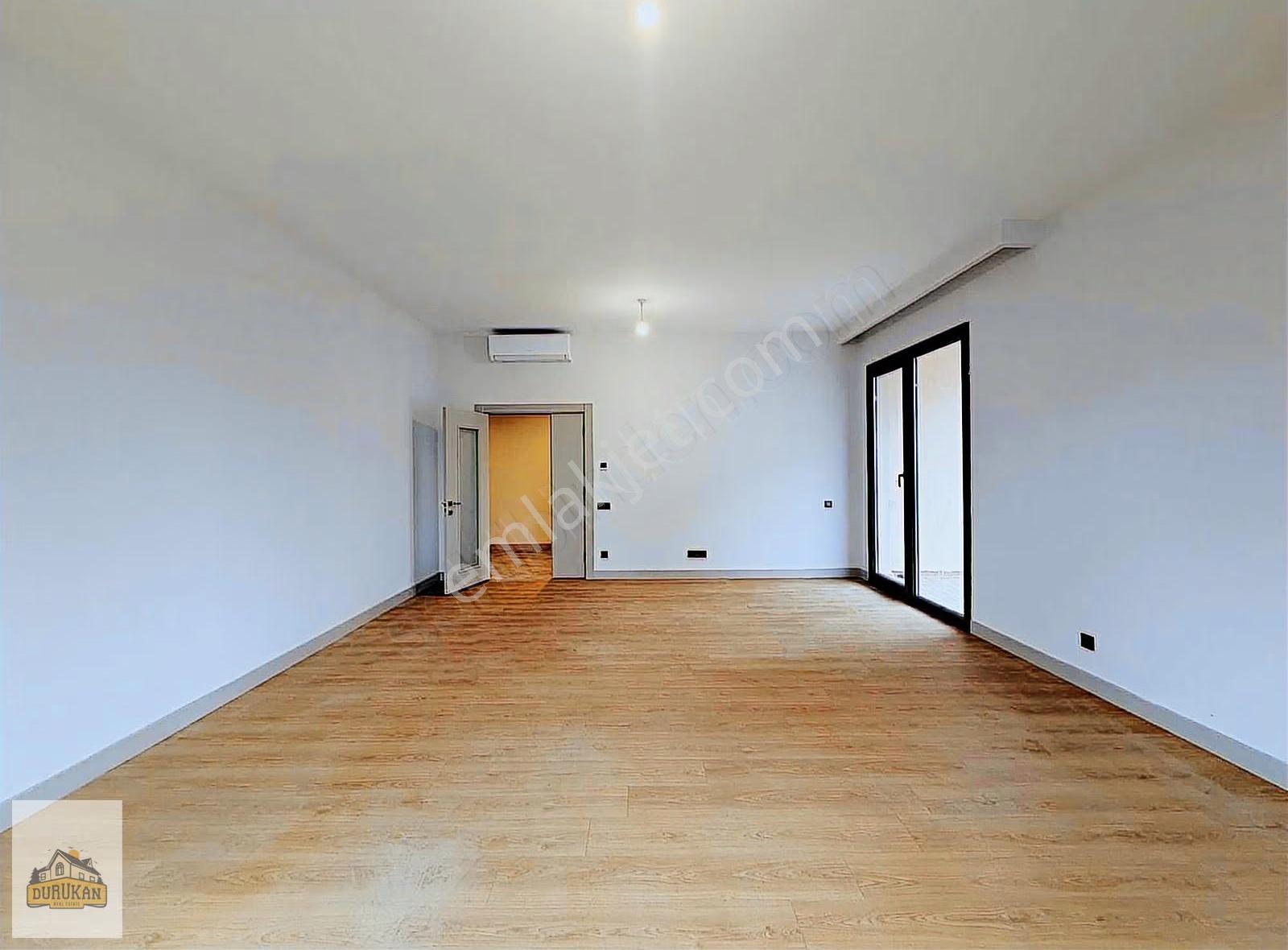 Emlak Konut Çınarköy Evleri'nde | 220 M² | 4+1 | Borçsuz - Görsel 7