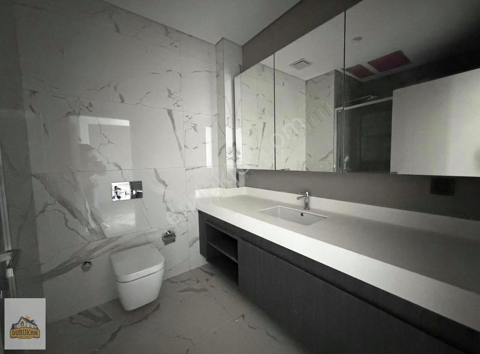 Emlak Konut Çınarköy Evleri'nde | 220 M² | 4+1 | Orman Cephe - Görsel 27