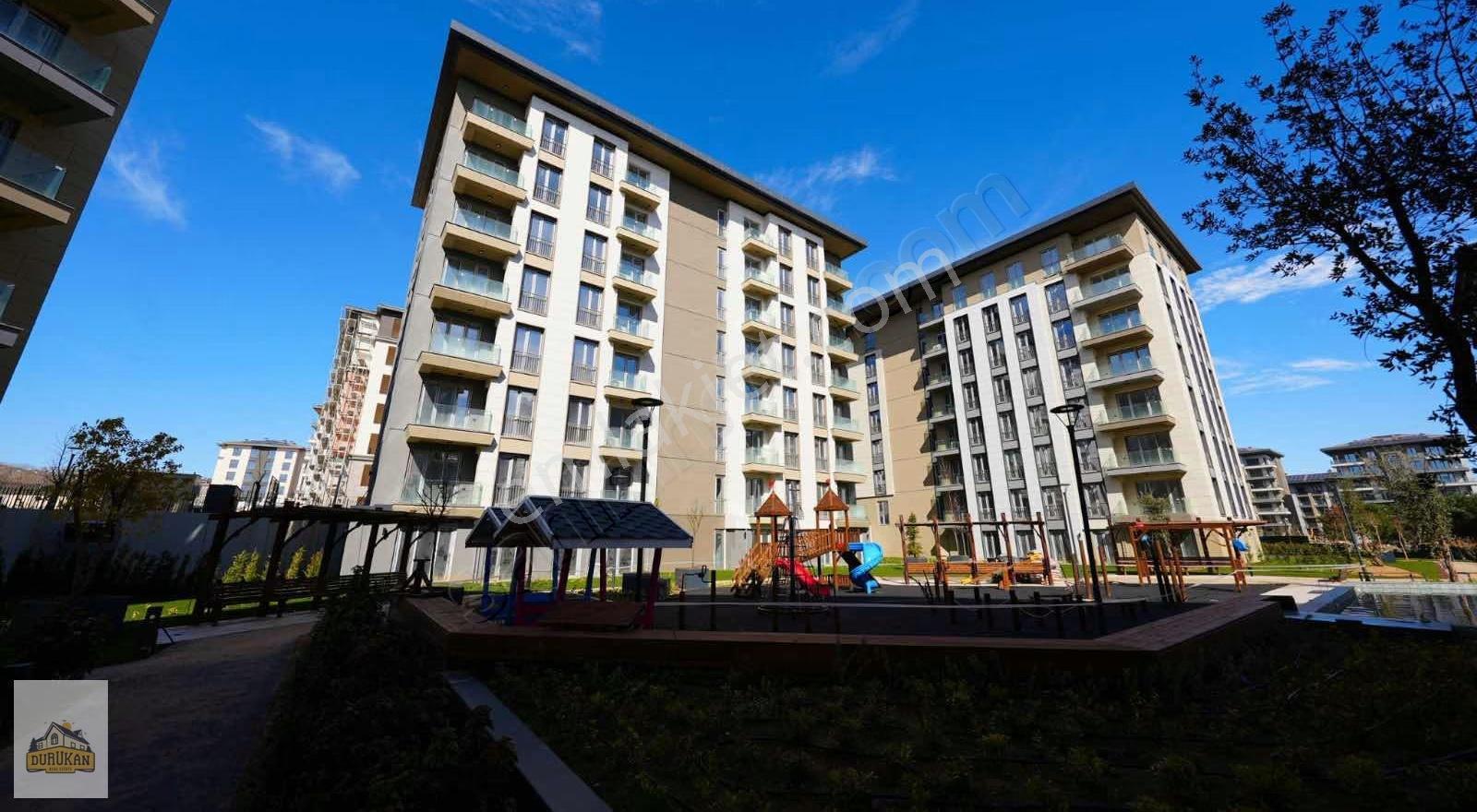 Emlak Konut Çınarköy Evleri'nde | 220 M² | 4+1 | Orman Cephe - Görsel 2