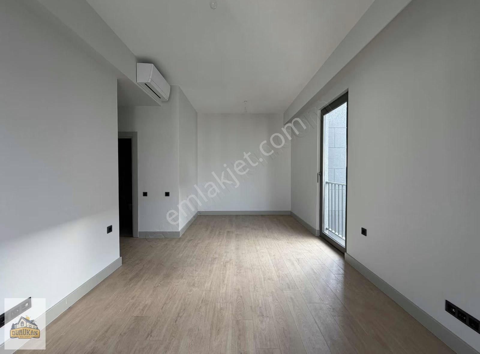 Emlak Konut Çınarköy Evleri'nde | 220 M² | 4+1 | Orman Cephe - Görsel 10