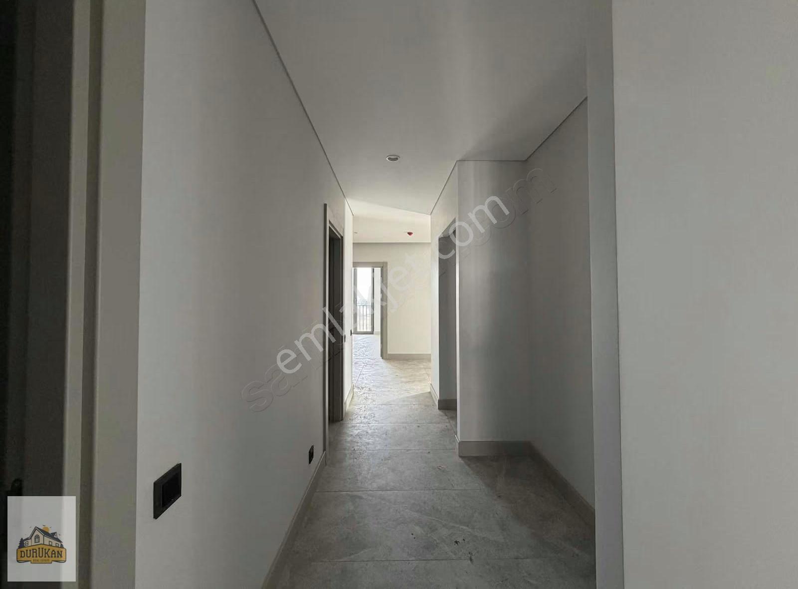 Emlak Konut Çınarköy Evleri'nde | 220 M² | 4+1 | Orman Cephe - Görsel 17