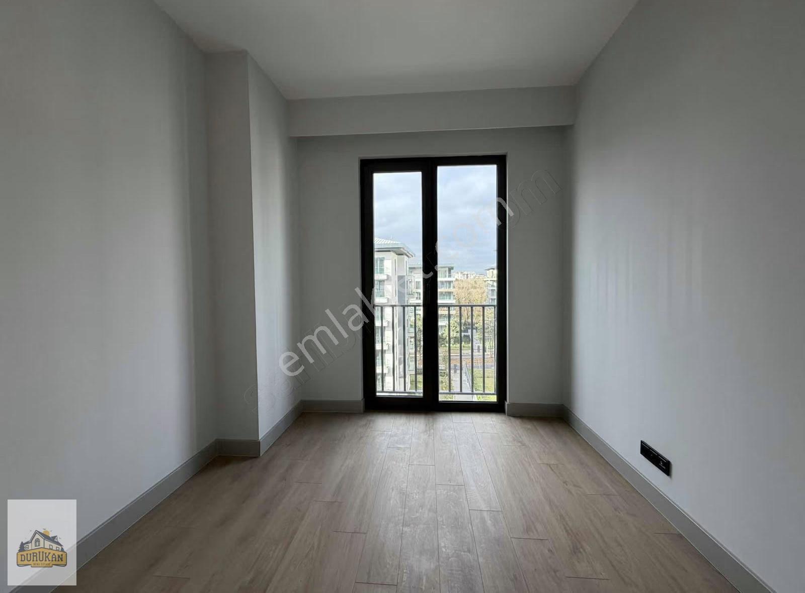 Emlak Konut Çınarköy Evleri'nde | 220 M² | 4+1 | Orman Cephe - Görsel 23