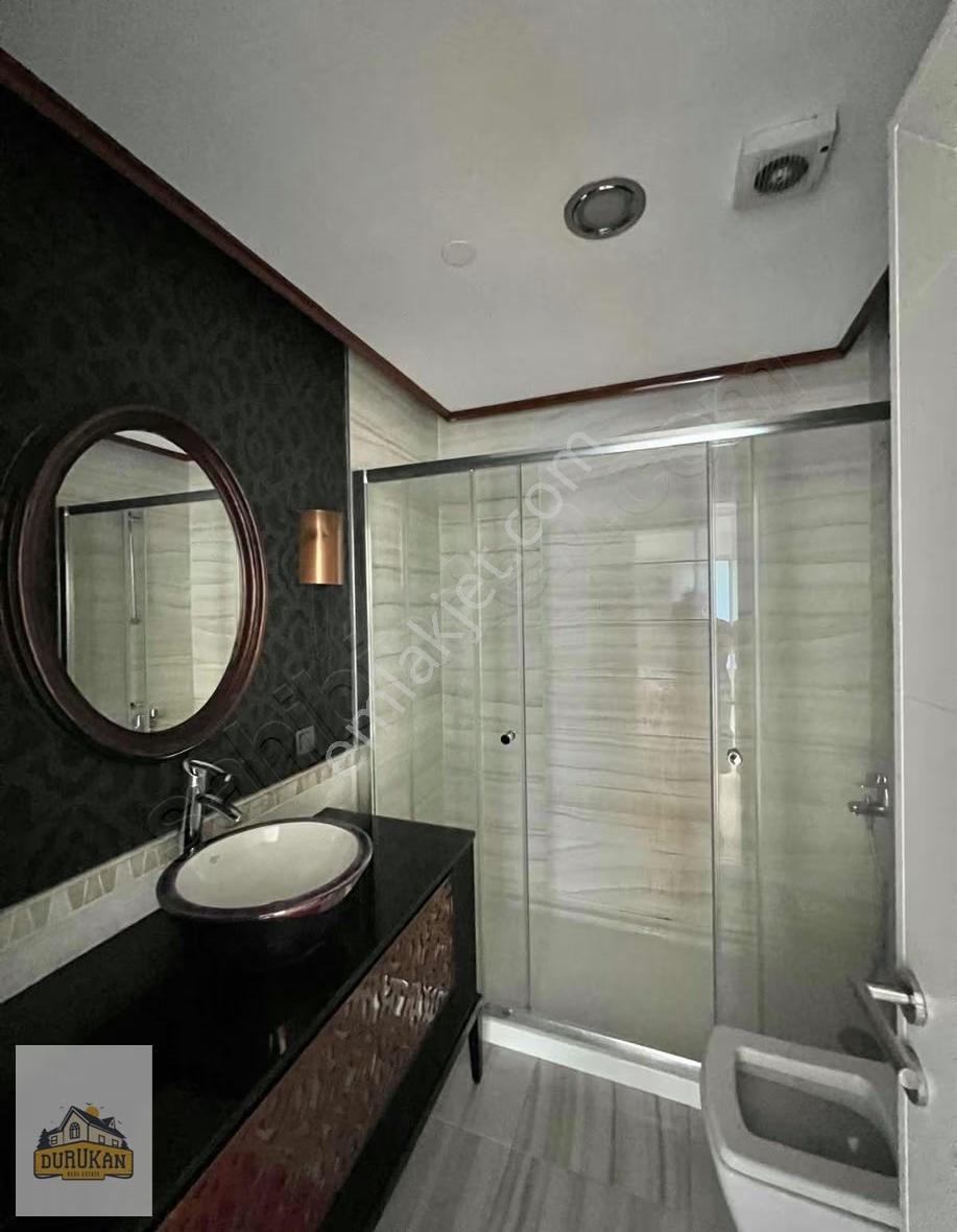 Ağaoğlu My Home 1+1 Yüksek Kat Satılık Daire-güncel-fırsat - Görsel 12