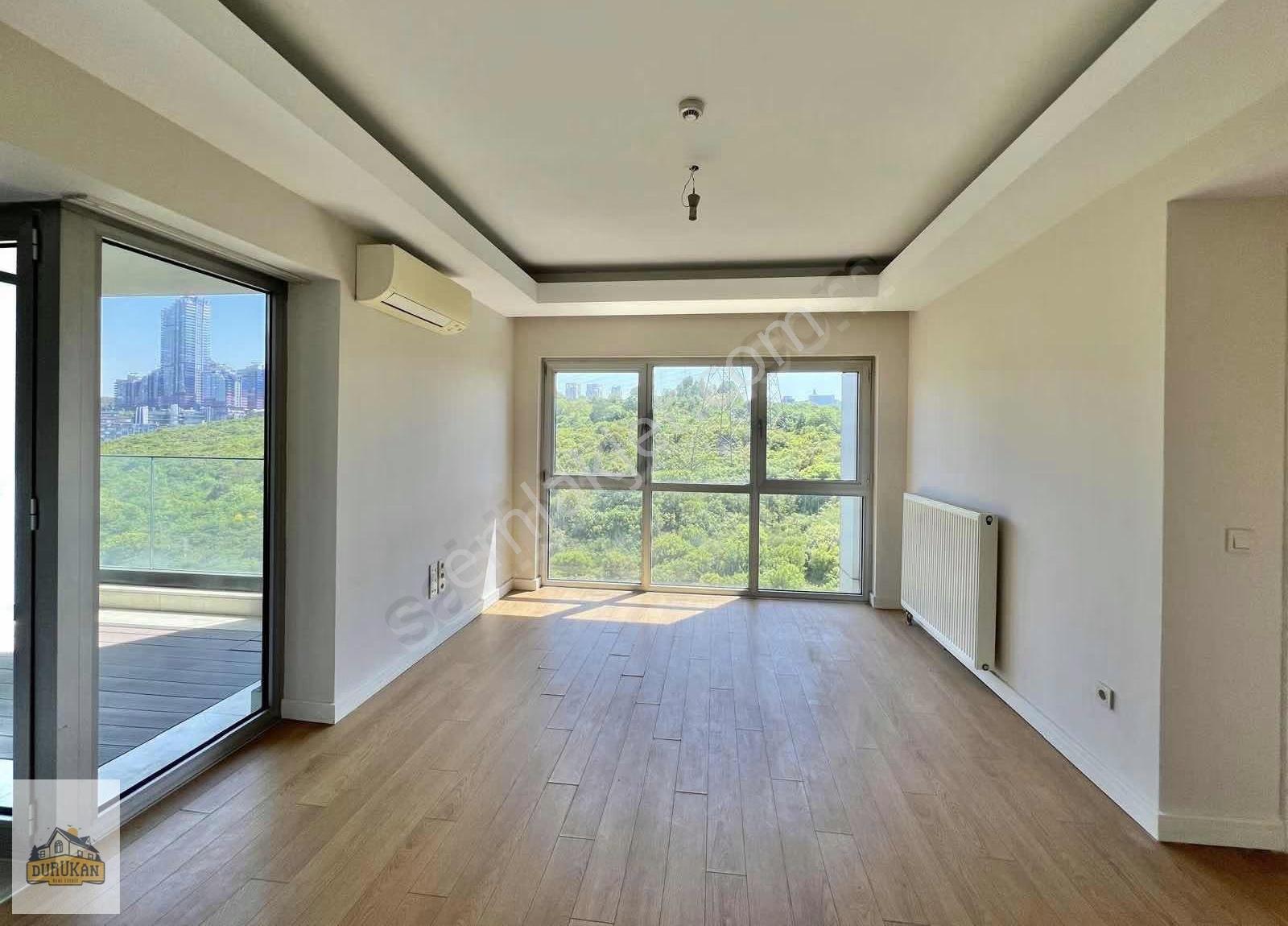 Ağaoğlu My Home 1+1 Yüksek Kat Satılık Daire-güncel-fırsat - Görsel 9
