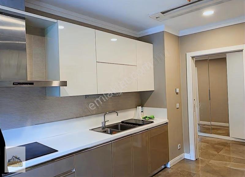 For Sale Vadıstanbul Da Satılık 2+1 Daıre - Görsel 19