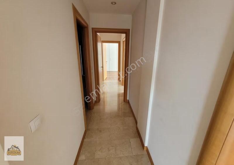 Maslak Mashattan Konutları Satılık Kelepir Güney Cephe 4+1 Sale - Görsel 12