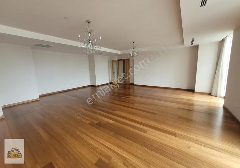 Maslak Mashattan Konutları Satılık Kelepir Güney Cephe 4+1 Sale - Görsel 5