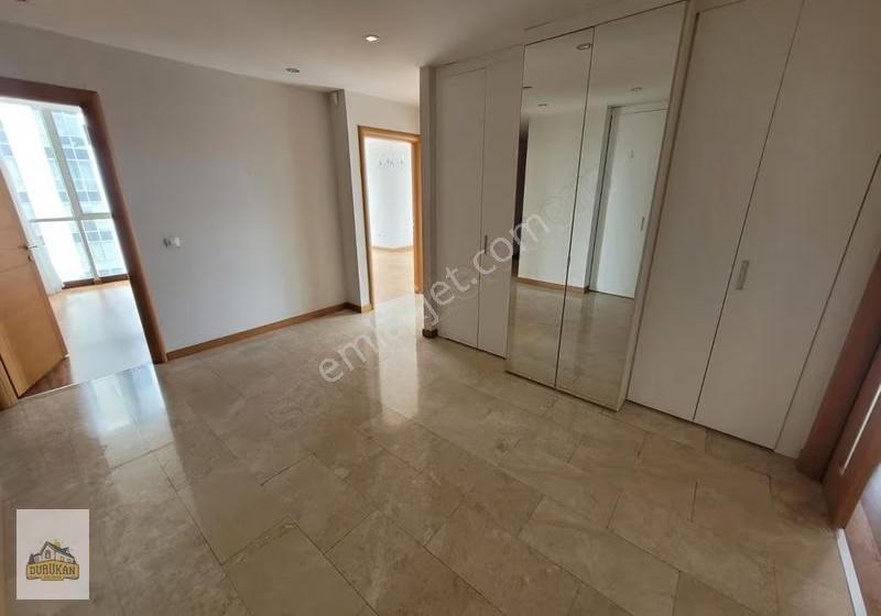 Maslak Mashattan Konutları Satılık Kelepir Güney Cephe 4+1 Sale - Görsel 13