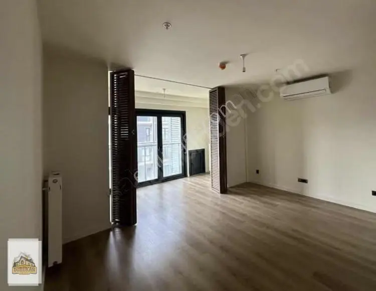 Avangart İstanbul Satılık Fırsat 2+1
