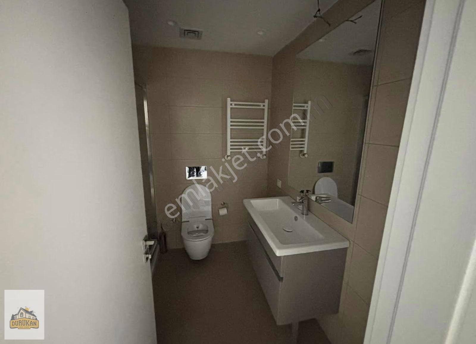 Kordon İstanbul Yatırımlık Stüdyo - Görsel 7