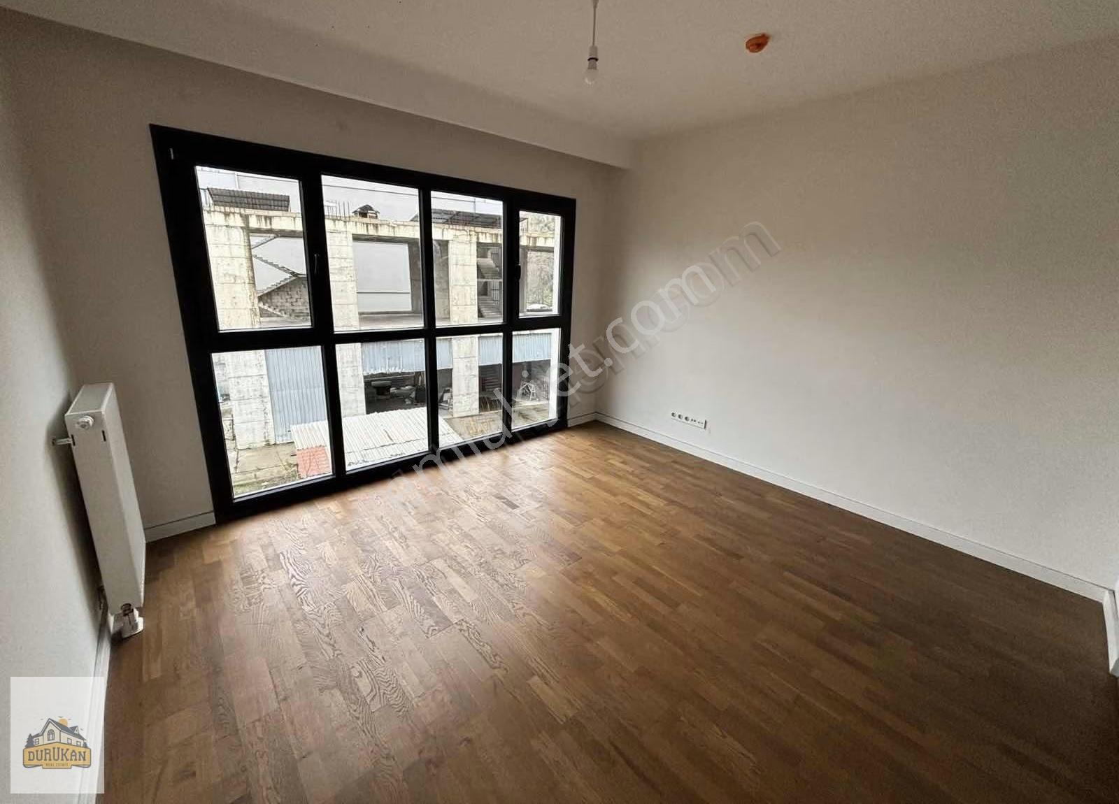 Kordon İstanbul Yatırımlık Stüdyo - Görsel 5