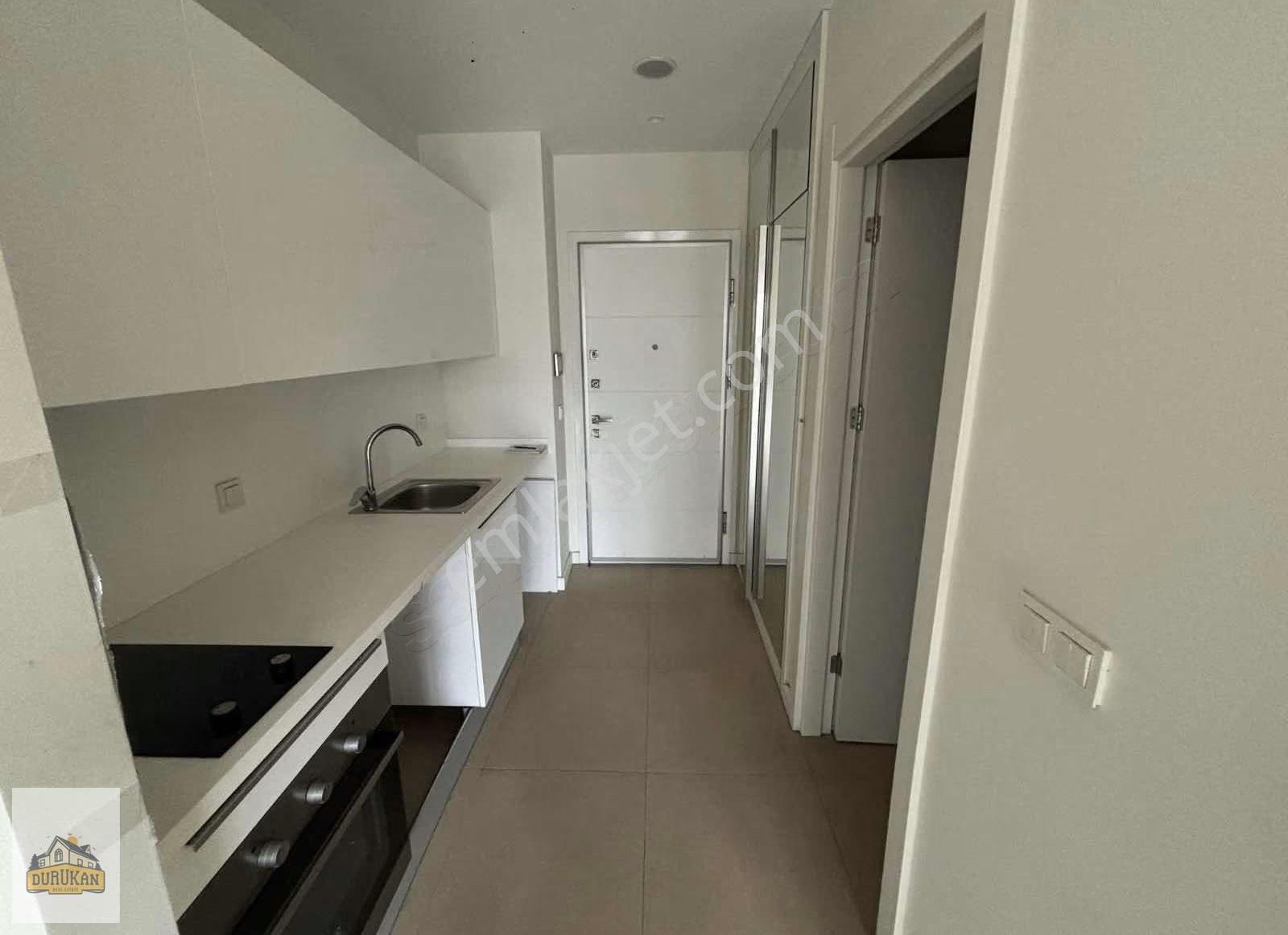 Kordon İstanbul Yatırımlık Stüdyo - Görsel 2