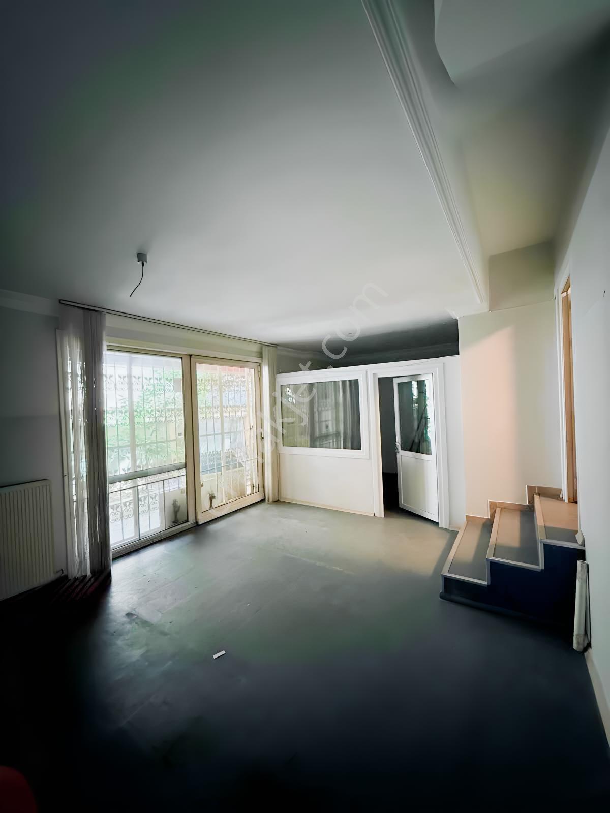 Emlakyap Tan Koşuyolu Nda Kiralık 500m2 Otoparklı Ofis Büro - Görsel 10
