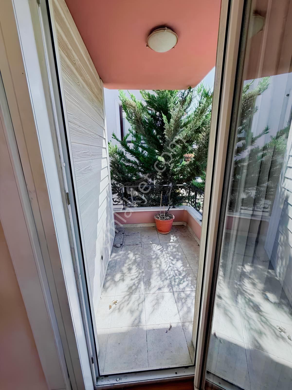 Emlakyap Tan Koşuyolu Nda Kiralık 500m2 Otoparklı Ofis Büro - Görsel 23