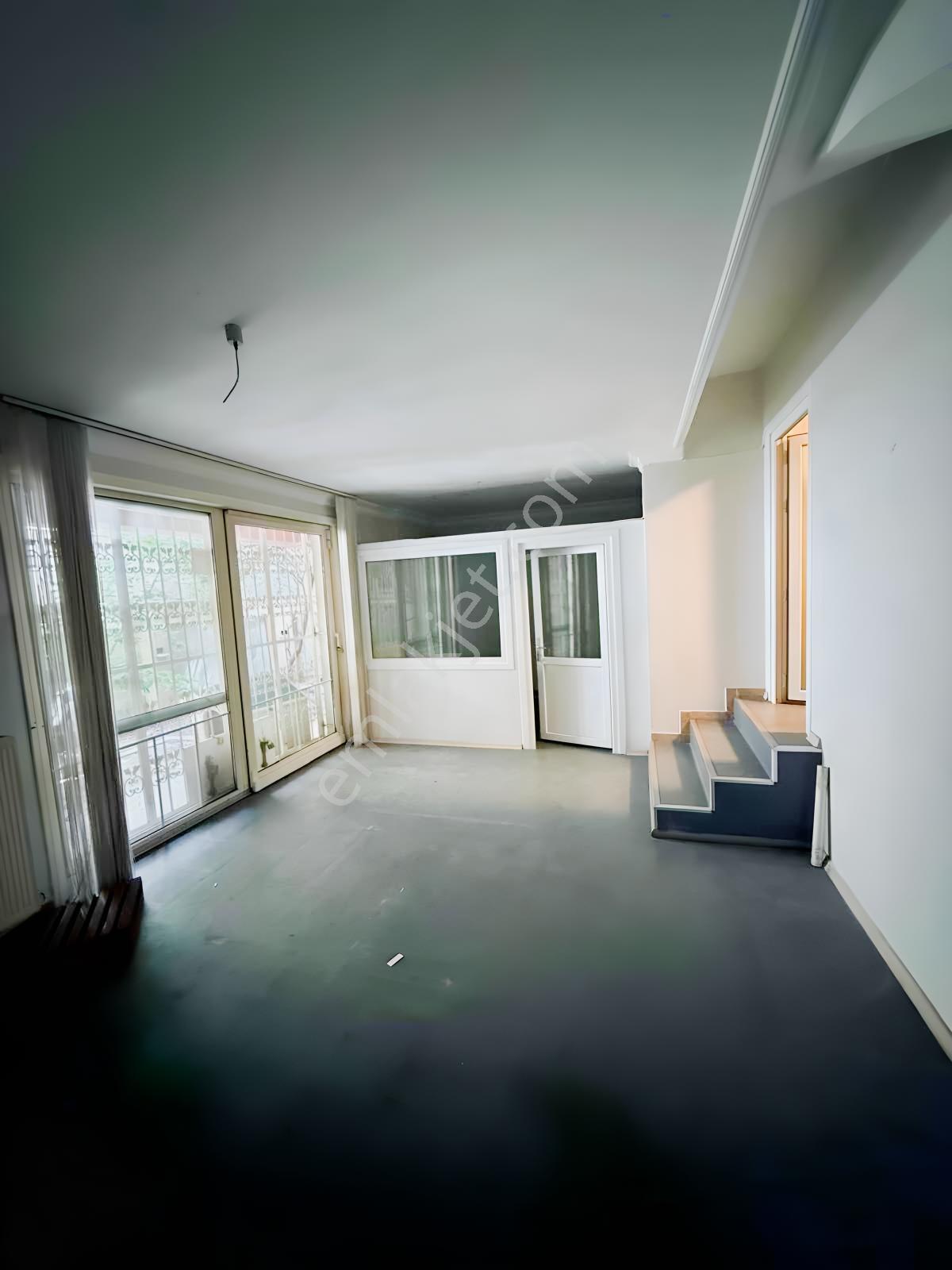 Emlakyap Tan Koşuyolu Nda Kiralık 500m2 Otoparklı Ofis Büro - Görsel 8
