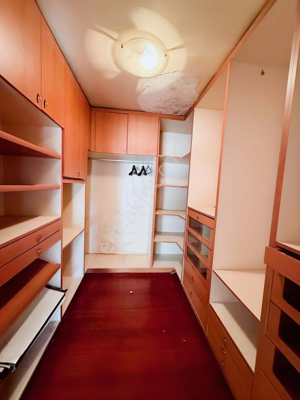 Emlakyap Tan Koşuyolu Nda Kiralık 500m2 Otoparklı Ofis Büro - Görsel 16
