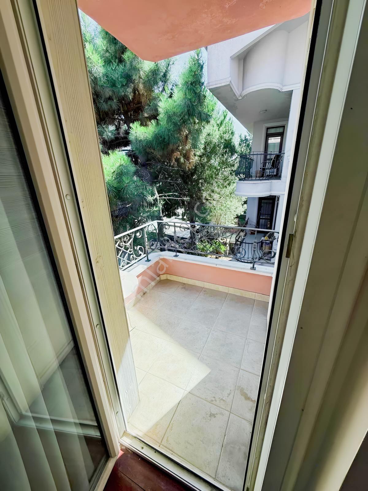 Emlakyap Tan Koşuyolu Nda Kiralık 500m2 Otoparklı Ofis Büro - Görsel 24