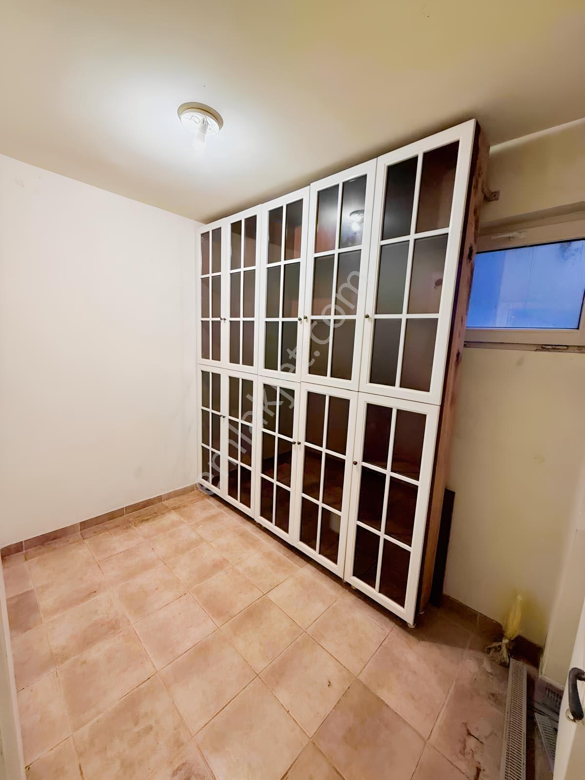 Emlakyap Tan Koşuyolu Nda Kiralık 500m2 Otoparklı Ofis Büro - Görsel 33