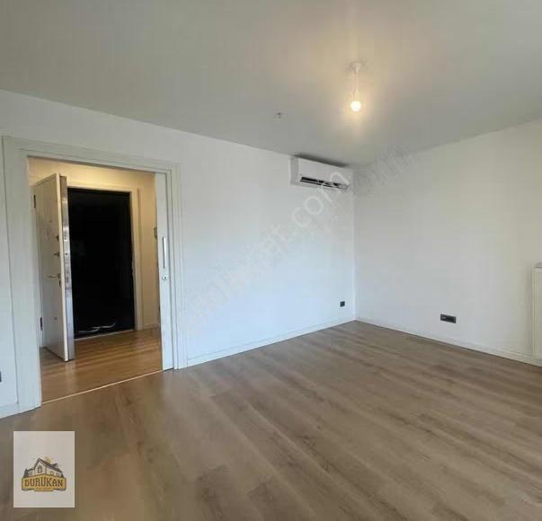 Avangart İstanbul Satılık 2+1 Vadi Cephe - Görsel 24