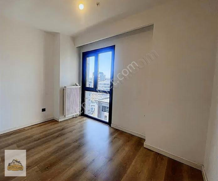 Avangart İstanbul Satılık 2+1 Vadi Cephe - Görsel 4