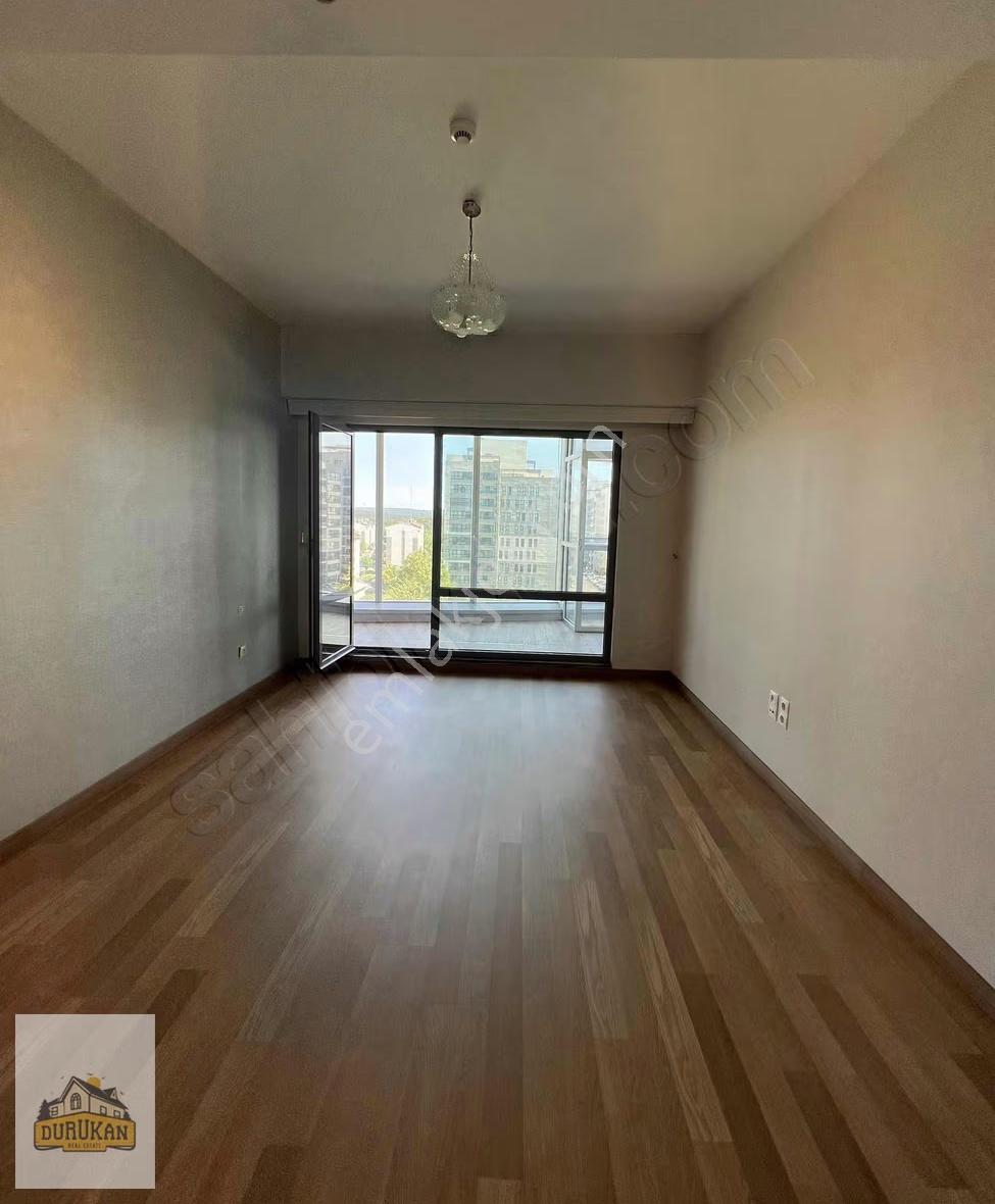 Ağaoğlu Maslak 1453 2+1 Taşınmaya Hazır Satılık Daire-güncel-boş - Görsel 6