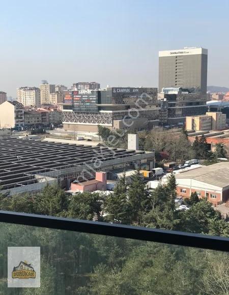 For Sale Vadıstanbul Da Satılık 4+1 Daıre Bos - Görsel 3