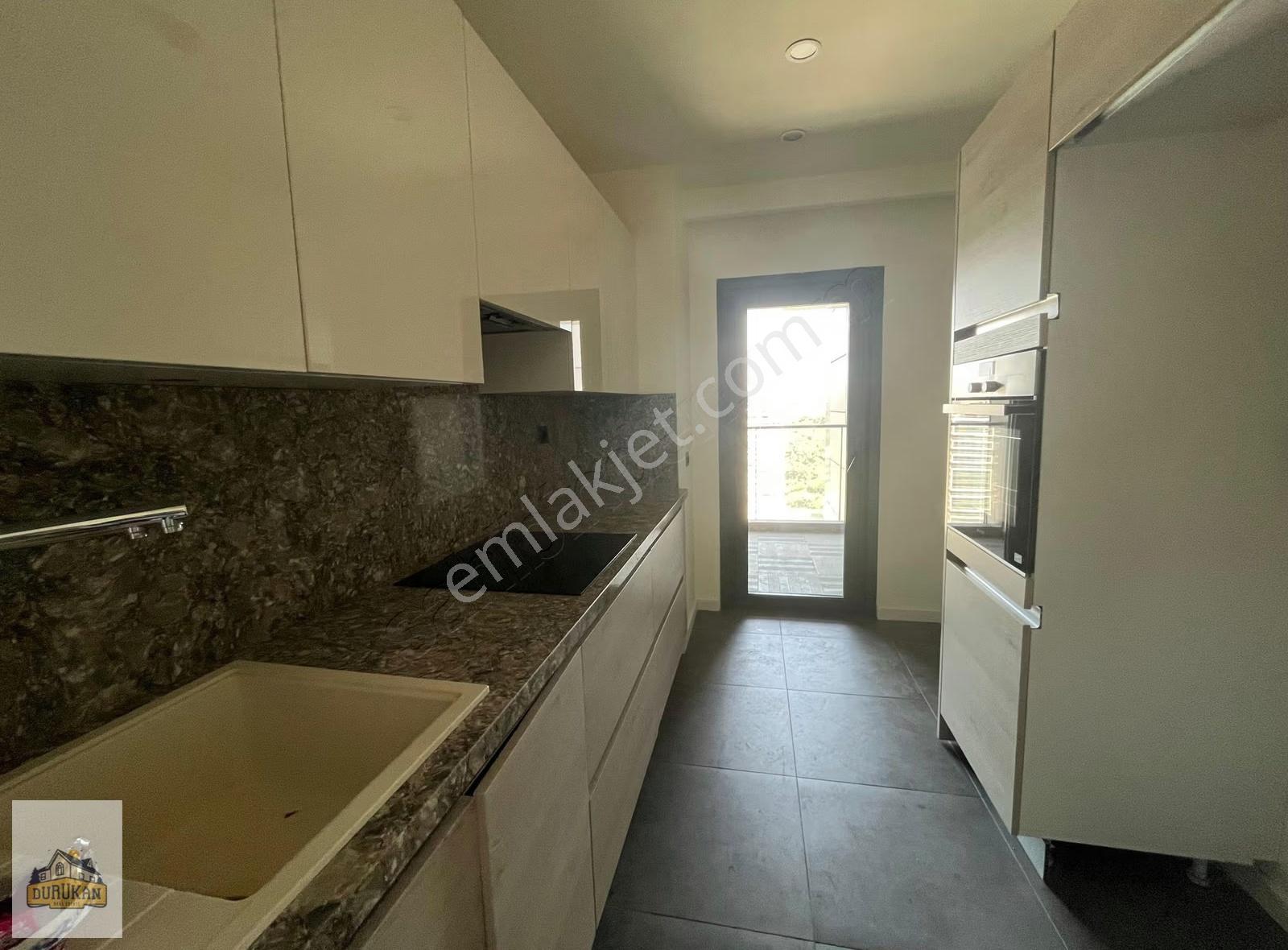 Avangart Da Satılık 2+1 Daıre Bos For Sale - Görsel 13