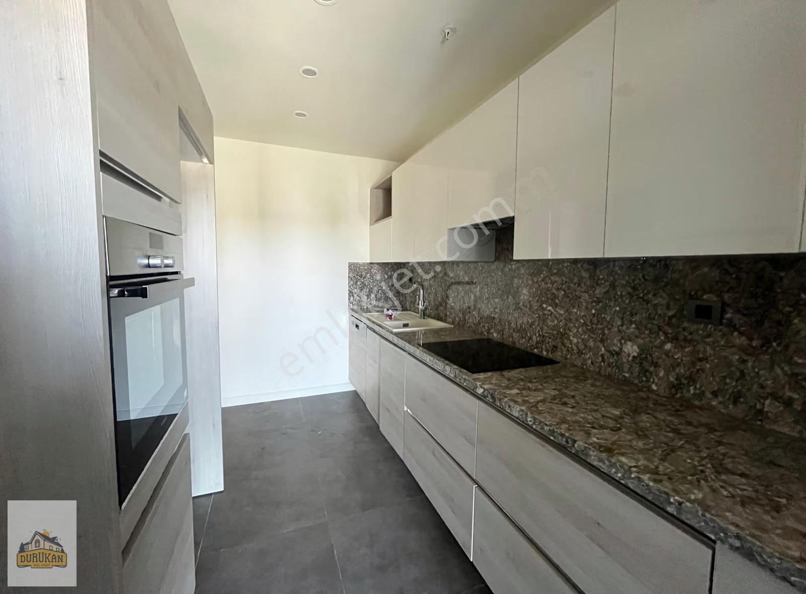 Avangart Da Satılık 2+1 Daıre Bos For Sale - Görsel 9