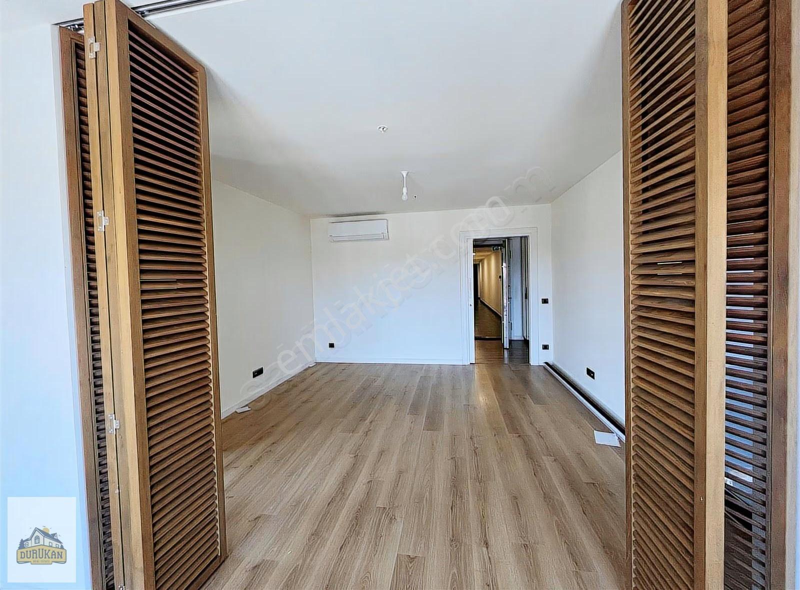 Avangart Da Satılık 2+1 Daıre Bos For Sale - Görsel 5