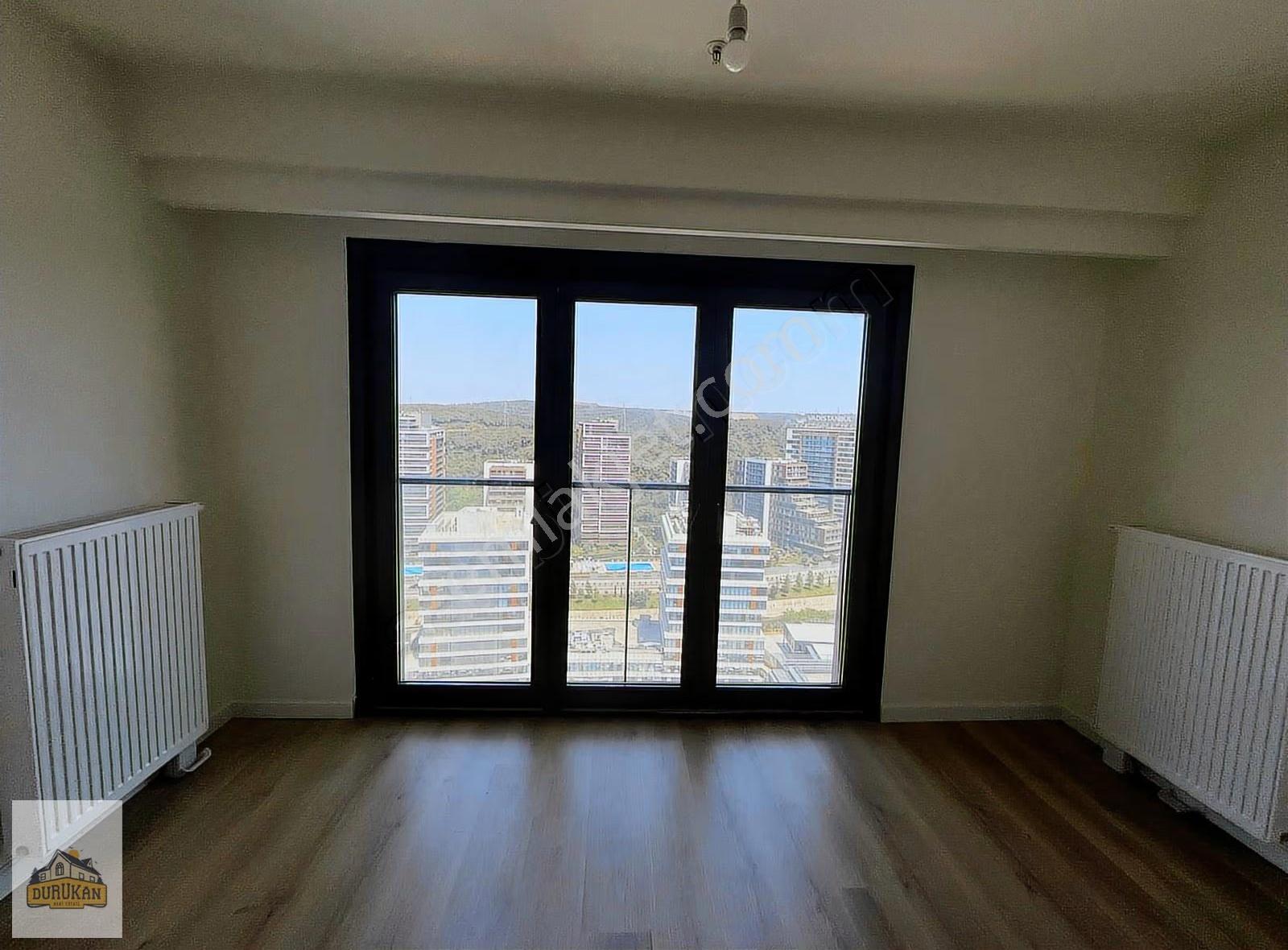 Avangart Da Satılık 2+1 Daıre Bos For Sale - Görsel 12