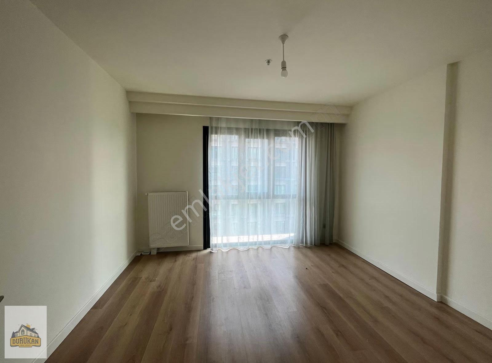Avangart Da Satılık 2+1 Daıre Bos For Sale - Görsel 17