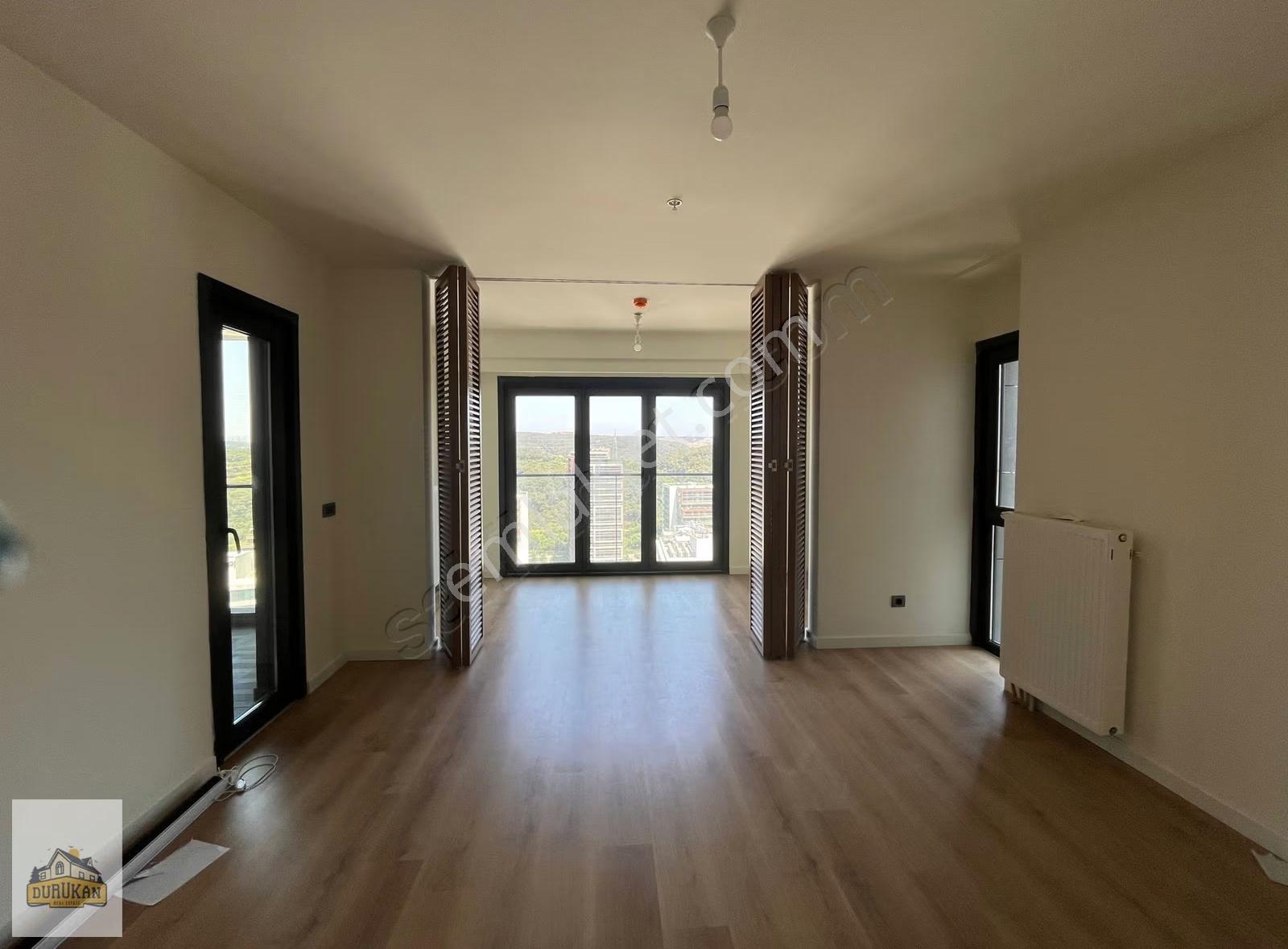 Avangart Da Satılık 2+1 Daıre Bos For Sale - Görsel 15